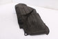 2022-2024 Toyota Corolla LE Rear Left Driver Side Wheelhouse Liner Splash Shield3