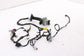 2010-12 Ford Mustang Conv V6 2Dr Front Left Side Door Wire Harness AR3T-14631-DE2