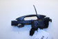 12-15 Mercedes-Benz ML350 3.5L Rear Door Driver Left Side Exterior Handle *ReaD* - Alshned Auto Parts