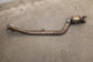2018-2023 Kia Stinger GT1 3.3L AWD Front Left Exhaust System Pipe 28605-J5310 - Alshned Auto Parts