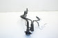 18-25 Mitsubishi Eclipse Cross ES 1.5L Fuel Filler Neck Hose Tube Pipe 1710A792 - Alshned Auto Parts