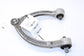 2007-2013 Mercedes-Benz S550 AWD Front Right Upper Control Arm 221-330-90-07-80 - Alshned Auto Parts