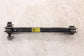 19-21 Hyundai Veloster 2.0L FWD Rear Suspension Right Side Control Arm Set of 3 - Alshned Auto Parts