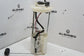2013-2018 Acura RDX 3.5L Fuel Pump Assembly 17045-TX4-A02 OEM - Alshned Auto Parts