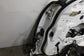 2009-2015 Jaguar XF Front Right Passenger Side Door Shell Panel C2Z2060 OEM - Alshned Auto Parts