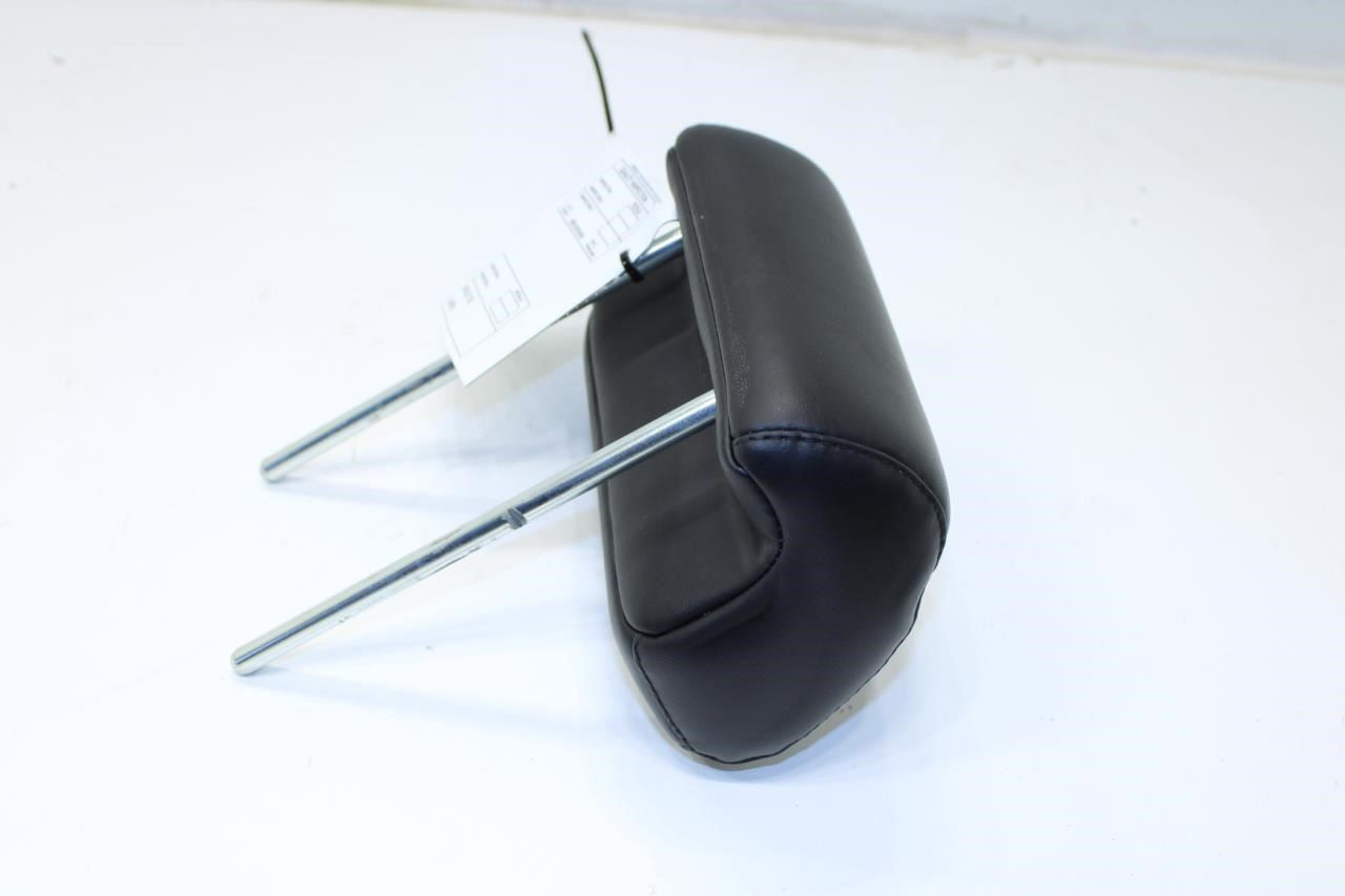 2011-16 Jeep Grand Cherokee Rear Center 2nd Row Seat Headrest 1WG80DX9AA *ReaD* - Alshned Auto Parts