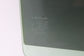 2006-2013 Lexus IS250 Rear Right Side Door Window Glass 68113-53132 OEM - Alshned Auto Parts