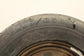 11-18 Ram 1500 Spare Wheel Tire Goodyear Radial Spare 235/85 R17x7 5290568AA OEM - Alshned Auto Parts