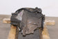 14-19 Chevrolet Silverado 1500 Front Differential 3.42 ratio GU6 23186399 *ReaD*4