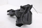 2016-2020 Infiniti QX60 3.5L AWD Air Intake Cleaner Duct Tube 16554-6KA0A OEM9