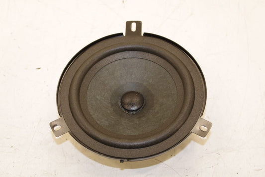 14-21 Maserati Ghibli S Q4 Rear Right and Left Side Door Mid-Woofer Loud Speaker - Alshned Auto Parts