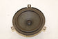 14-21 Maserati Ghibli S Q4 Rear Right and Left Side Door Mid-Woofer Loud Speaker - Alshned Auto Parts