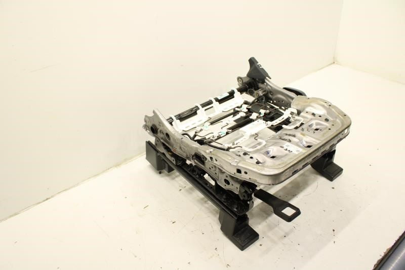 2018-2022 Ford EcoSport Front Left Seat Lower Track Frame CU5A-96603B08-AC OEM - Alshned Auto Parts