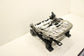 2018-2022 Ford EcoSport Front Left Seat Lower Track Frame CU5A-96603B08-AC OEM - Alshned Auto Parts