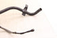 2019-2025 Infiniti QX50 Luxe 2.0L Fuel Filler Neck Hose Tube Pipe 17221-5NA0B - Alshned Auto Parts