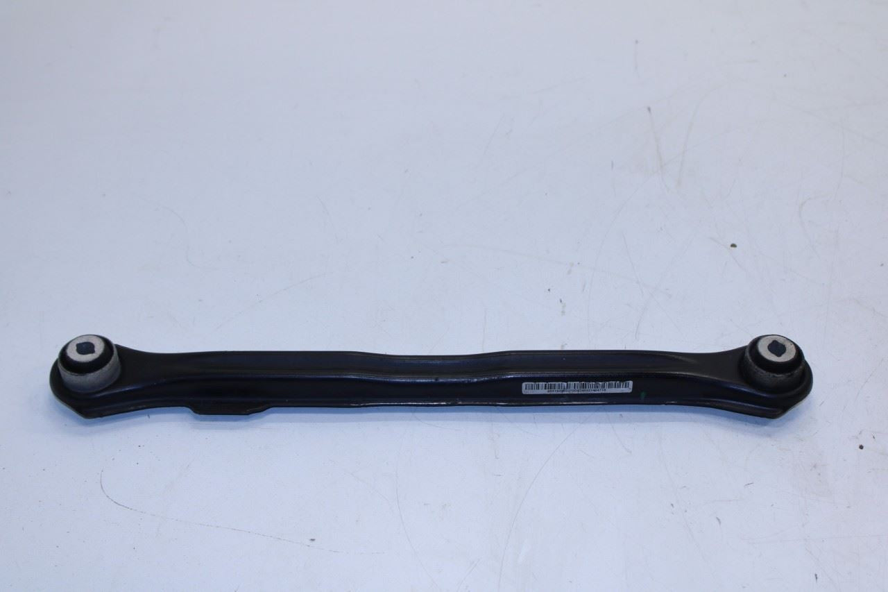 2015-23 Jeep Renegade Sport FWD Rear Driver Left Suspension Control Arm Set of 2 - Alshned Auto Parts