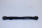 2015-23 Jeep Renegade Sport FWD Rear Driver Left Suspension Control Arm Set of 2 - Alshned Auto Parts