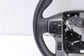 2015-23 Toyota Tacoma Limited 3.5L 4WD Steering Wheel Leather w/ Control Buttons - Alshned Auto Parts
