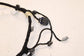 2020 Ford Escape SEL Front Right Passenger Door Wire Harness LX6T-14630-NBD OEM - Alshned Auto Parts