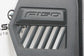2015-20 Ford F150 Passenger RH Instrument Panel Dash Trim Cover FL3B-1504480 OEM - Alshned Auto Parts