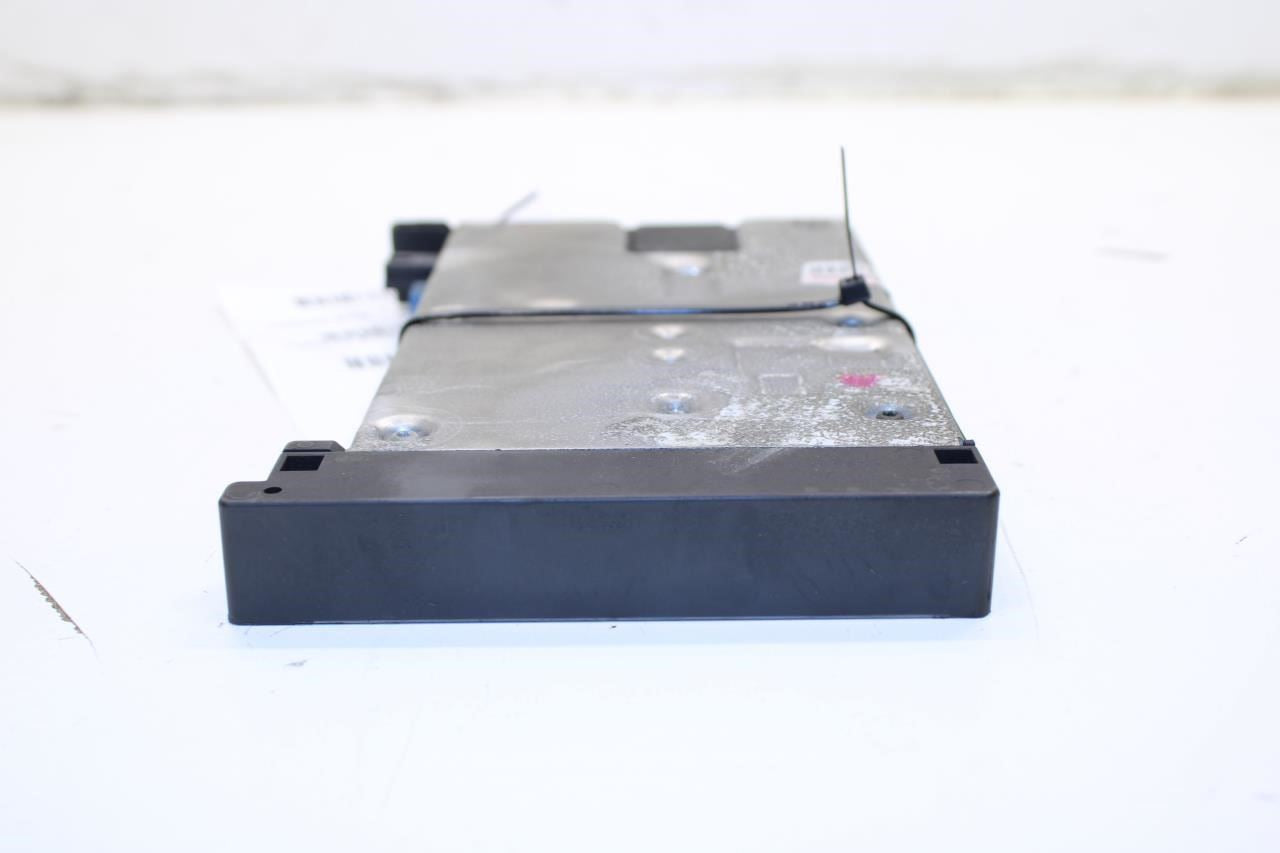 2024 Cadillac XT4 Premium Telematics Communications Control Module 85034931 OEM - Alshned Auto Parts