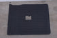 20-26 Lincoln Aviator Front Rear 2nd Row w/ Trunk Floor All Weather Mat Set of 913