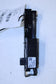 17-2020 Ford F150 XL Super Cab Communication SYNC Antenna Module HC3T-18D816-AC - Alshned Auto Parts
