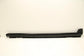 2024-2025 Chevrolet Trax Right Passenger Side Rocker Panel Molding 42865650 OEM - Alshned Auto Parts