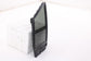 2020-2025 Toyota Corolla LE Front Left Side Door Quarter Vent Window Fixed Glass3