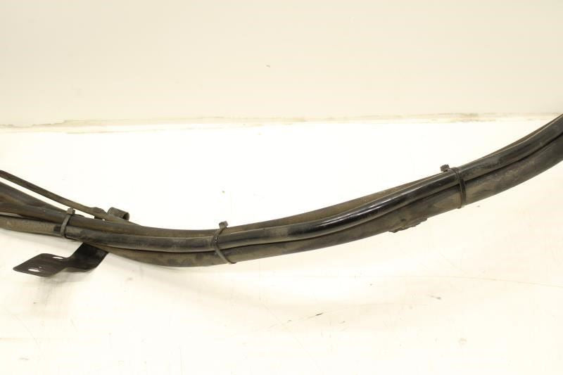 2020-2024 Dodge Durango Fuel Tank Filler Neck Hose Pipe 68377770AA OEM - Alshned Auto Parts