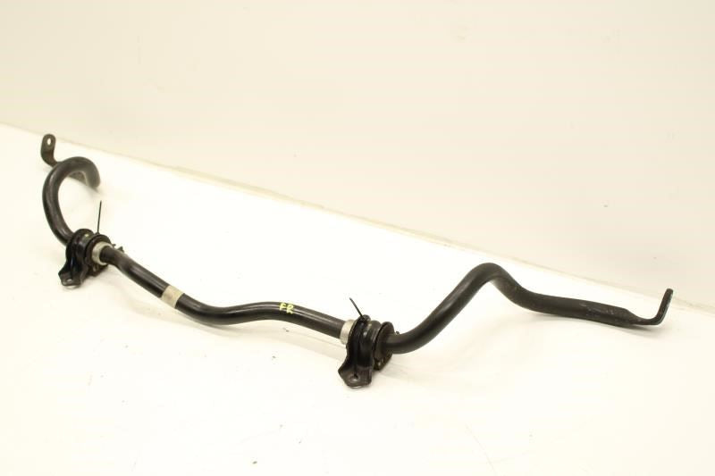 2013-20 Nissan Pathfinder SL FWD Front Stabilizer Sway Anti-Roll Bar 54611-3JA0B - Alshned Auto Parts