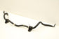 2013-20 Nissan Pathfinder SL FWD Front Stabilizer Sway Anti-Roll Bar 54611-3JA0B - Alshned Auto Parts