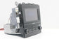 2020-23 Subaru Impreza Harman Audio Radio Receiver w/ Display 86431FL61A *ReaD* - Alshned Auto Parts