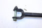 14-23 Infiniti Q50 Luxe RWD Rear Left Suspension Control Arm Upper and Lower Set - Alshned Auto Parts
