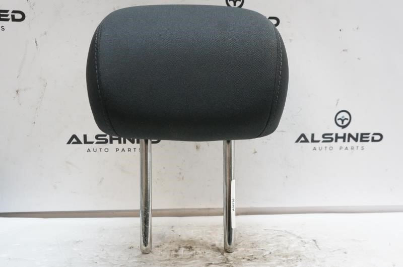 2016-2019 Chevrolet Malibu LT 1.5L Rear Seat Right or Left Side 2nd Row Headrest - Alshned Auto Parts