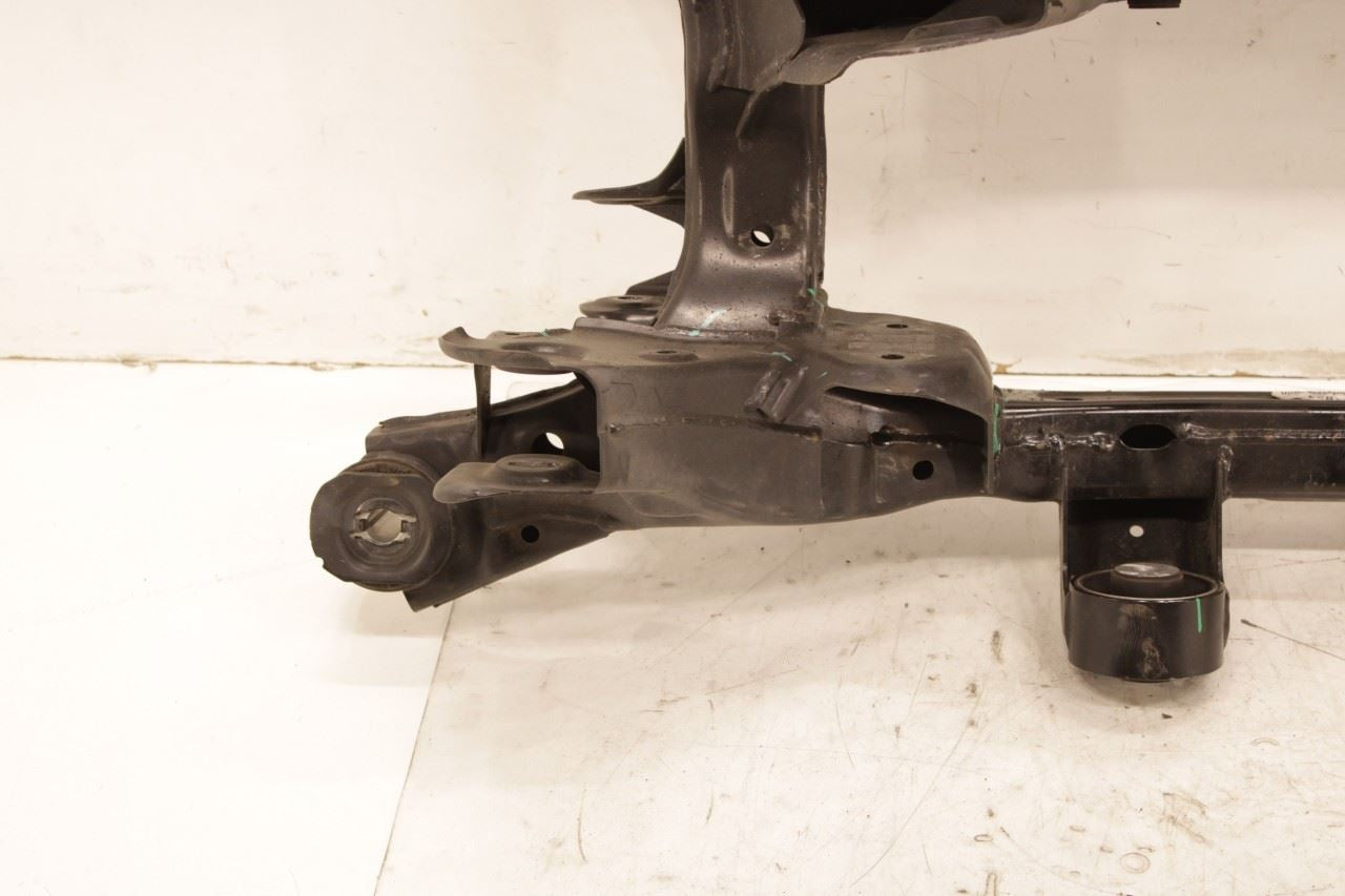 2022-2025 Hyundai Tucson SEL AWD Rear Crossmember Subframe 55405-CW200 OEM - Alshned Auto Parts