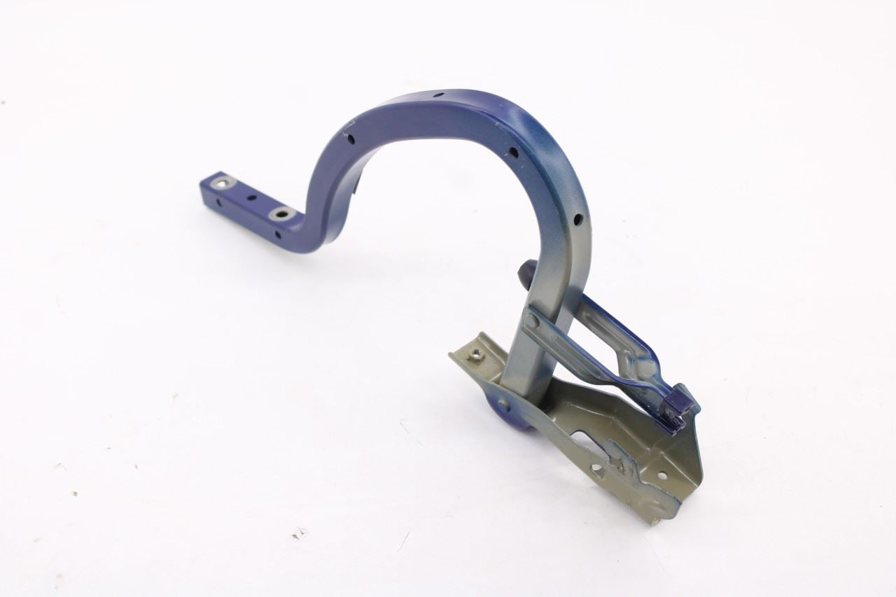 21-26 Hyundai Elantra SE Rear Trunk Right and Left Driver Side Hinge Set of 212
