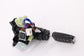 19-21 Hyundai Veloster Steering Ignition Lock Cylinder w/ Door Lock and Fob Key5