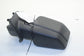 15-20 Ford F150 XL Super Cab 2.7L Driver LH Side Rear View Mirror JL34-17683-BB - Alshned Auto Parts