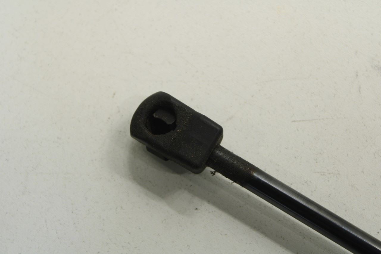 17-22 Infiniti Q60 Luxe Liftgate Trunk Shock Strut Support Set of 2 84430-5CA0A - Alshned Auto Parts