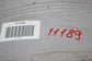 2013-16 Audi A4 Quattro Aluminum Wheel R17x8J 10 Spoke 8K0-601-025-BR OEM *ReaD*6