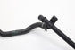 2013-15 BMW 750i xDrive 4.4L Engine Radiator Water Coolant Hose Pipe 17127619711 - Alshned Auto Parts
