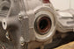 20-26 Ford Explorer Interceptor 3L Rear Differential 8.8 ring 3.31 rat 40 Miles11