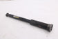 2015-21 Mercedes-Benz C300 4Matic Rear Suspension RH and LH Strut Shock Absorber20
