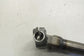 18-25 Mitsubishi Eclipse Cross ES 1.5L Steering Column Lower Intermediate Shaft - Alshned Auto Parts