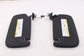 14-21 Jeep Grand Cherokee Laredo Front RH and LH Sun Visor w/ Illuminated Mirror - Alshned Auto Parts