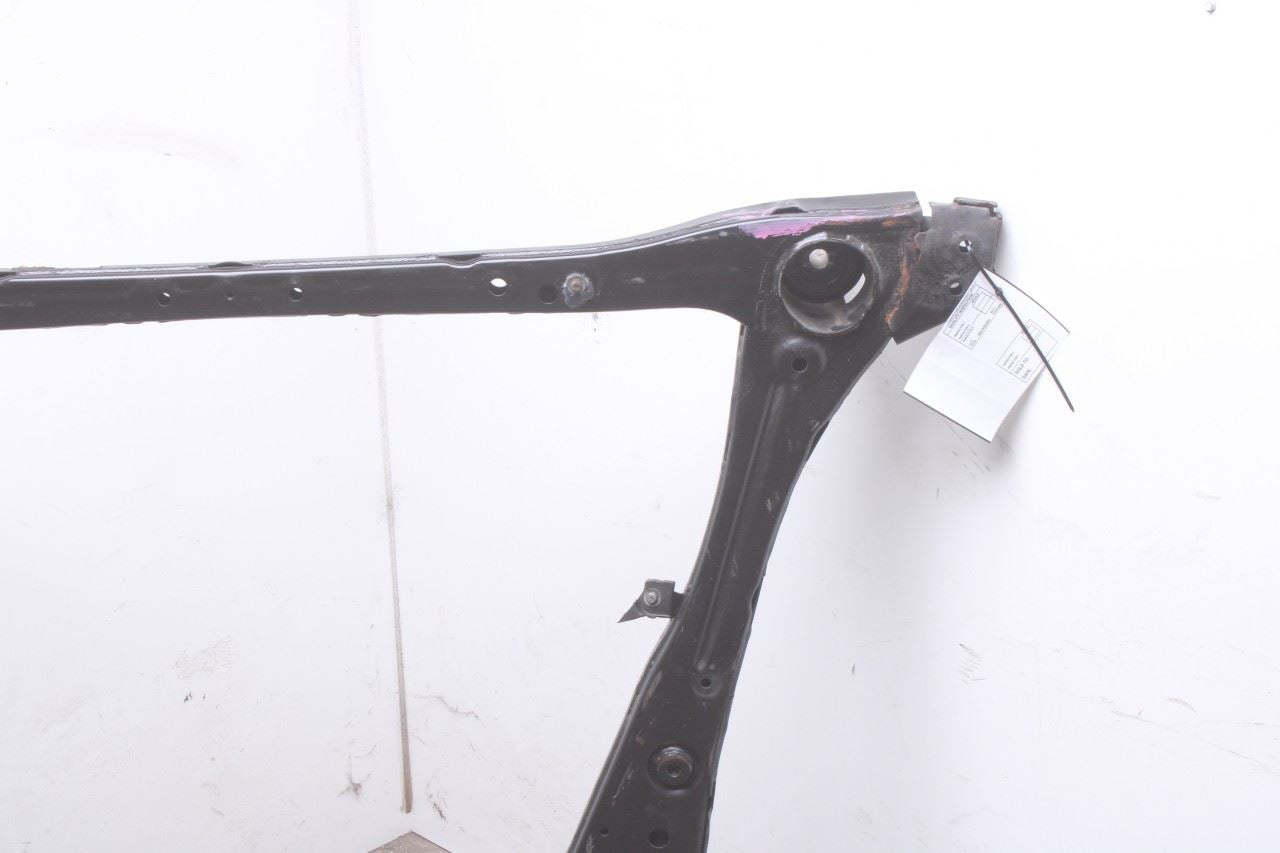 2022-25 Hyundai Tucson SEL AWD Front Crossmember Subframe 62405-CW151 OEM *ReaD* - Alshned Auto Parts