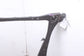 2022-25 Hyundai Tucson SEL AWD Front Crossmember Subframe 62405-CW151 OEM *ReaD* - Alshned Auto Parts