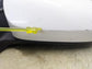 2013-2014 Toyota Camry Left Driver Side Rearview Mirror 87909-06401 OEM *ReaD* - Alshned Auto Parts