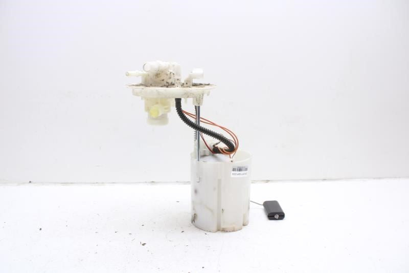 2017-2024 Chrysler Pacifica 3.6L Fuel Pump Assembly 68184243AC OEM - Alshned Auto Parts